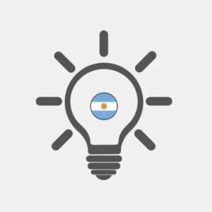 Ide Bisnis Argentina