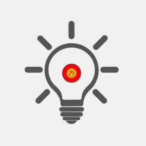 Kyrgyzstan Business Ideas