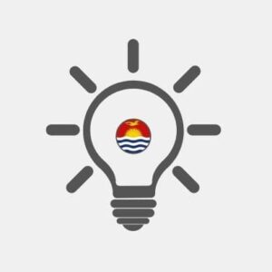 Kiribati Business Ideas