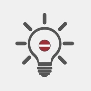 Latvia Business Ideas