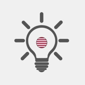 Liberia Business Ideas