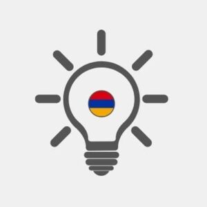 Ide Bisnis Armenia