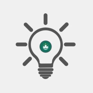 Macau Business Ideas
