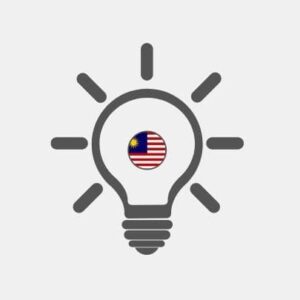 Malaysia Business Ideas