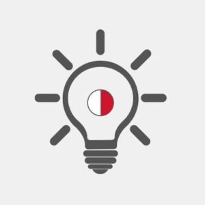Malta Business Ideas
