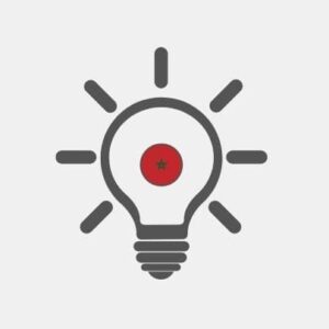 Morocco Business Ideas