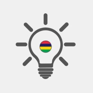 Mauritius Business Ideas