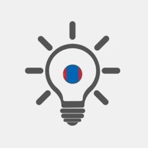 Mongolia Business Ideas
