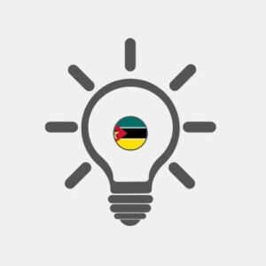 Mozambique Business Ideas
