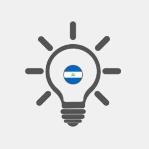 Nicaragua Business Ideas