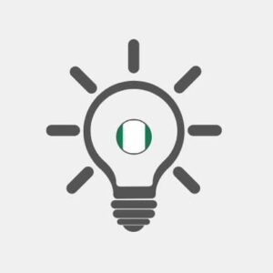 Nigeria Business Ideas