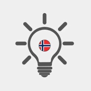 Norway Business Ideas