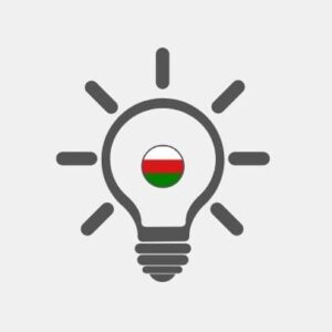 Oman Business Ideas