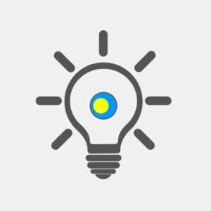 Palau Business Ideas