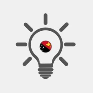 Papua New Guinea Business Ideas