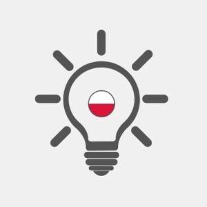 Poland Business Ideas