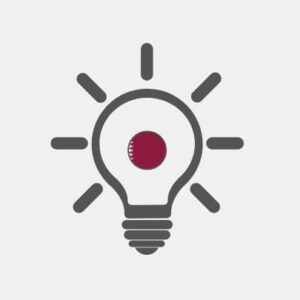 Qatar Business Ideas