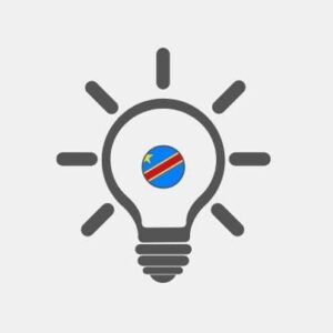 Congo RDC Business Ideas