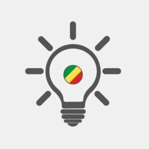 Ide Bisnis Kongo Brazzaville