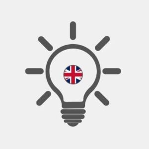 United Kingdom Business Ideas