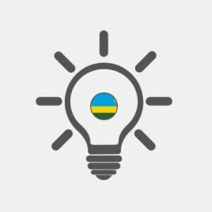 Rwanda Business Ideas