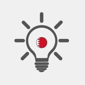 Ide Bisnis Bahrain