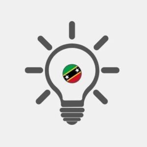 Saint Kitts and Nevis Business Ideas