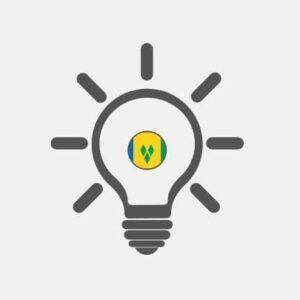 Saint Vincent and the Grenadines Business Ideas