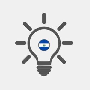 El Salvador Business Ideas