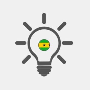 Sao Tome and Principe Business Ideas