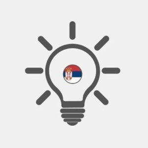 Serbia Business Ideas