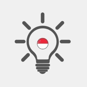 Singapore Business Ideas