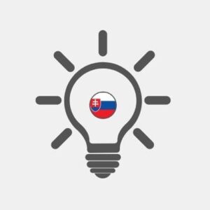 Slovakia Business Ideas