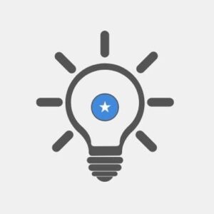 Somalia Business Ideas