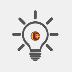 Sri Lanka Business Ideas