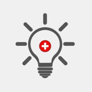 Switzerland Business Ideas