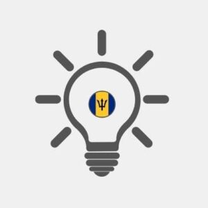 Ide Bisnis Barbados