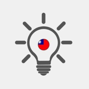 Taiwan Business Ideas