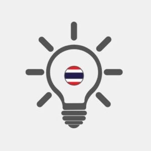 Thailand Business Ideas