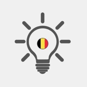 Ide Bisnis Belgia