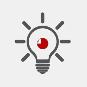 Tonga Business Ideas