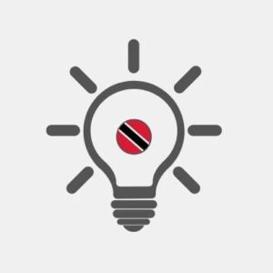 Trinidad and Tobago Business Ideas