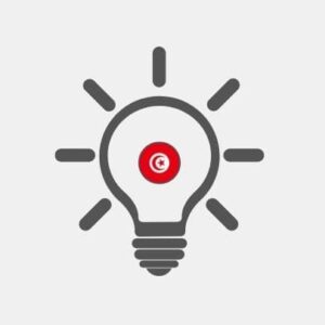 Tunisia Business Ideas