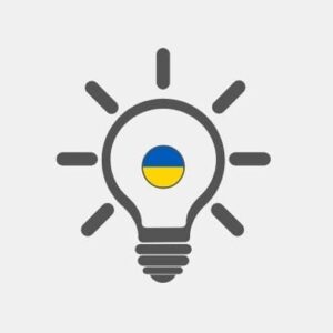 Ukraine Business Ideas