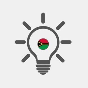 Vanuatu Business Ideas