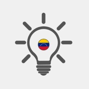 Venezuela Business Ideas