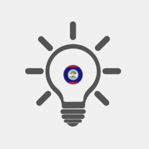 Ide Bisnis di Belize