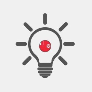 Wallis and futuna Business Ideas