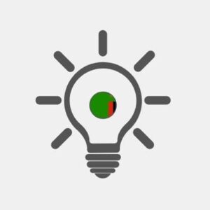Zambia Business Ideas