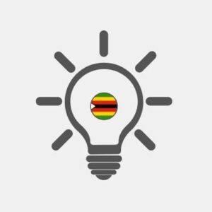Zimbabwe Business Ideas